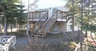 37244 Funny River Road Soldotna, AK 99669 - Image 11086509