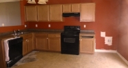 135 Sedgewick Drive Owens Cross Roads, AL 35763 - Image 11086677