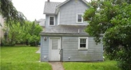 142 E Saint Joseph St Easton, PA 18042 - Image 11086624