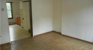 40 S 12th St Easton, PA 18042 - Image 11086623