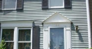 11221 Westport Drive Bowie, MD 20720 - Image 11086691