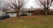27 Bellaire Dr New Castle, PA 16105 - Image 11086736