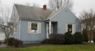 1243 Savannah Rd New Castle, PA 16101 - Image 11086737