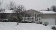 1112 1 2 1114 Motor St New Castle, PA 16101 - Image 11086738