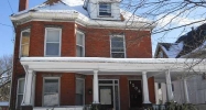 1208 Highland Ave New Castle, PA 16105 - Image 11086739