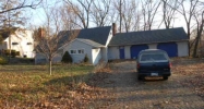 420 Shady Ln New Castle, PA 16105 - Image 11086740