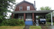 212 E Hazelcroft Ave New Castle, PA 16105 - Image 11086741