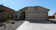 73 Avenida Jardin Los Lunas, NM 87031 - Image 11086779