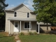 404 W 1st St Worthing, SD 57077 - Image 11086722