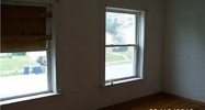 5950 Plymouth Saint Louis, MO 63112 - Image 11086723