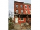 4183 Leidy Avenue Philadelphia, PA 19104 - Image 11086726