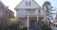 2571 N Maryland Ave Milwaukee, WI 53211 - Image 11086832