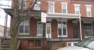 503 W 28th St Baltimore, MD 21211 - Image 11086819