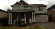 3900 Ingleside Dr Se Lacey, WA 98503 - Image 11086804