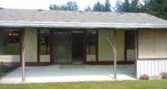 3300 Carpenter Road S E D 48 Lacey, WA 98503 - Image 11086803