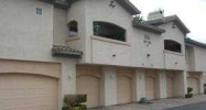1616 Cardinal Bluff Dr Unit 103 Las Vegas, NV 89128 - Image 11086892