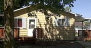 2310 Fraser St Bay City, MI 48708 - Image 11086813