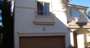 1432 Sycamore Spring Ct Las Vegas, NV 89128 - Image 11086891