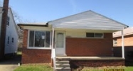 20861 Atlantic Ave Warren, MI 48091 - Image 11086844