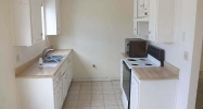 3217 Joann Way Las Vegas, NV 89108 - Image 11086888