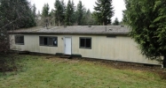 18708 229th Avenue E Orting, WA 98360 - Image 11086837