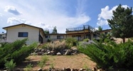 4565 E William Dr Prescott, AZ 86301 - Image 11086944