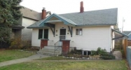 2115 W Sharp Ave Spokane, WA 99201 - Image 11086934
