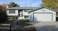 1516 West 19th Ave Kennewick, WA 99337 - Image 11086935