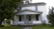 2783 Kilbourne Avenu Columbus, OH 43231 - Image 11087089