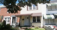 604 Cheraton Rd Brooklyn, MD 21225 - Image 11087177