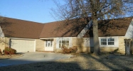 3817 S Erie Ave Tulsa, OK 74135 - Image 11087267