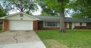 4123 E 47th Pl Tulsa, OK 74135 - Image 11087266
