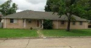 4308 S Irvington Ave Tulsa, OK 74135 - Image 11087265
