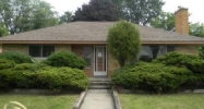 19268 Garfield Redford, MI 48240 - Image 11087280