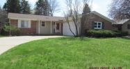 5032 Creekview Dr Se Grand Rapids, MI 49508 - Image 11087282