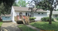 1301 Shirley Dr Ypsilanti, MI 48198 - Image 11087286
