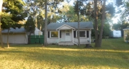 5749 Graves Street Waterford, MI 48327 - Image 11087268