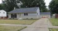 36526 Weideman St Clinton Township, MI 48035 - Image 11087269