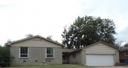 4312 E 58th St Tulsa, OK 74135 - Image 11087264