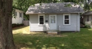 633 Central Ave Joliet, IL 60436 - Image 11087259