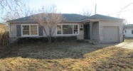 3614 East 40th Street Tulsa, OK 74135 - Image 11087263
