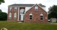 14451 Wildbrook Dr Belleville, MI 48111 - Image 11087396