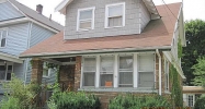 2712 Van Buren Ave Erie, PA 16504 - Image 11087479