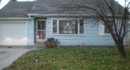 709 Wabash Ave Mattoon, IL 61938 - Image 11087450