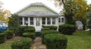 516 West Maple St Hoopeston, IL 60942 - Image 11087451