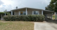 14980 Rialto Ave Brooksville, FL 34613 - Image 11087449