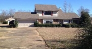 311 Nolen Ln Wetumpka, AL 36092 - Image 11087545