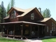 555 Mission Dr Condon, MT 59826 - Image 11087533