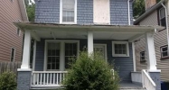 339 56th St Newport News, VA 23607 - Image 11087723