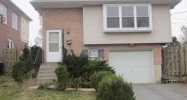 151     Ann Street Easton, PA 18042 - Image 11087712
